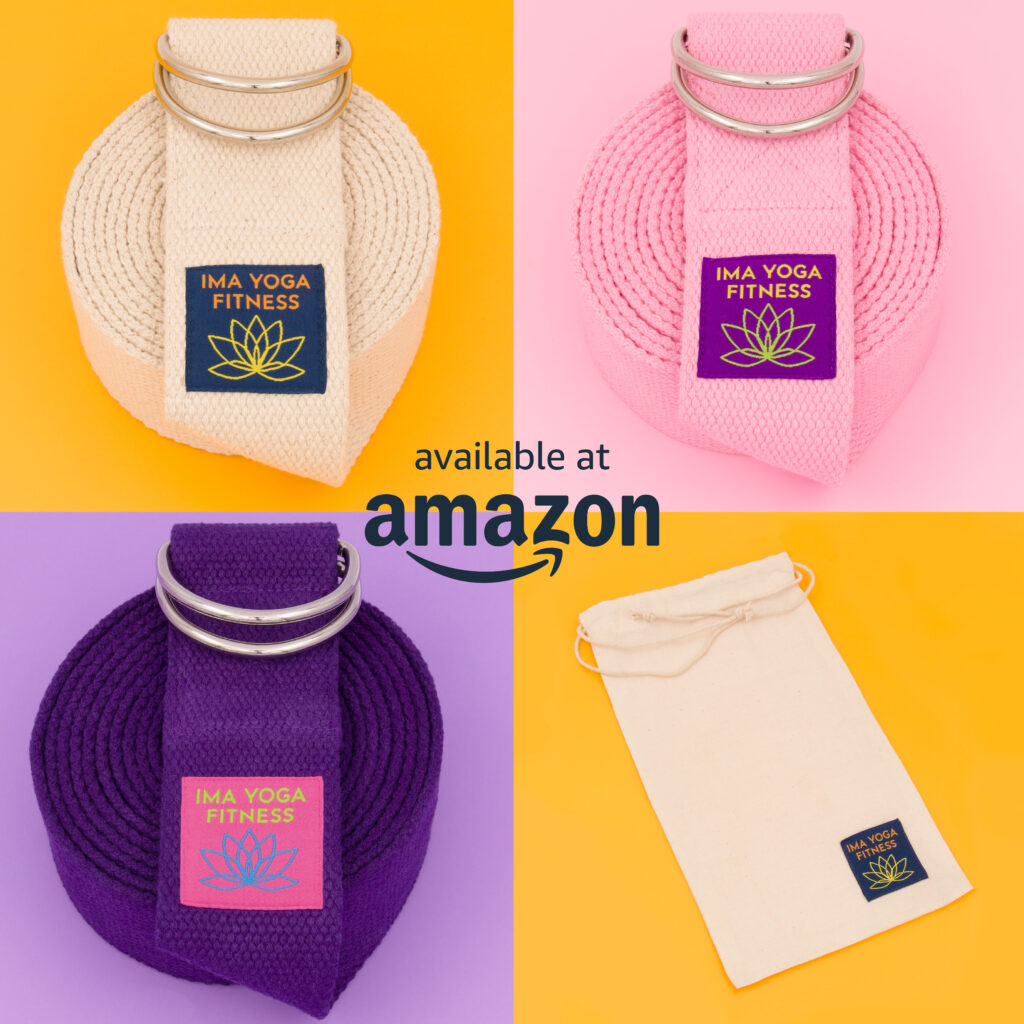 yoga strap 4 in 1 colored background english r1